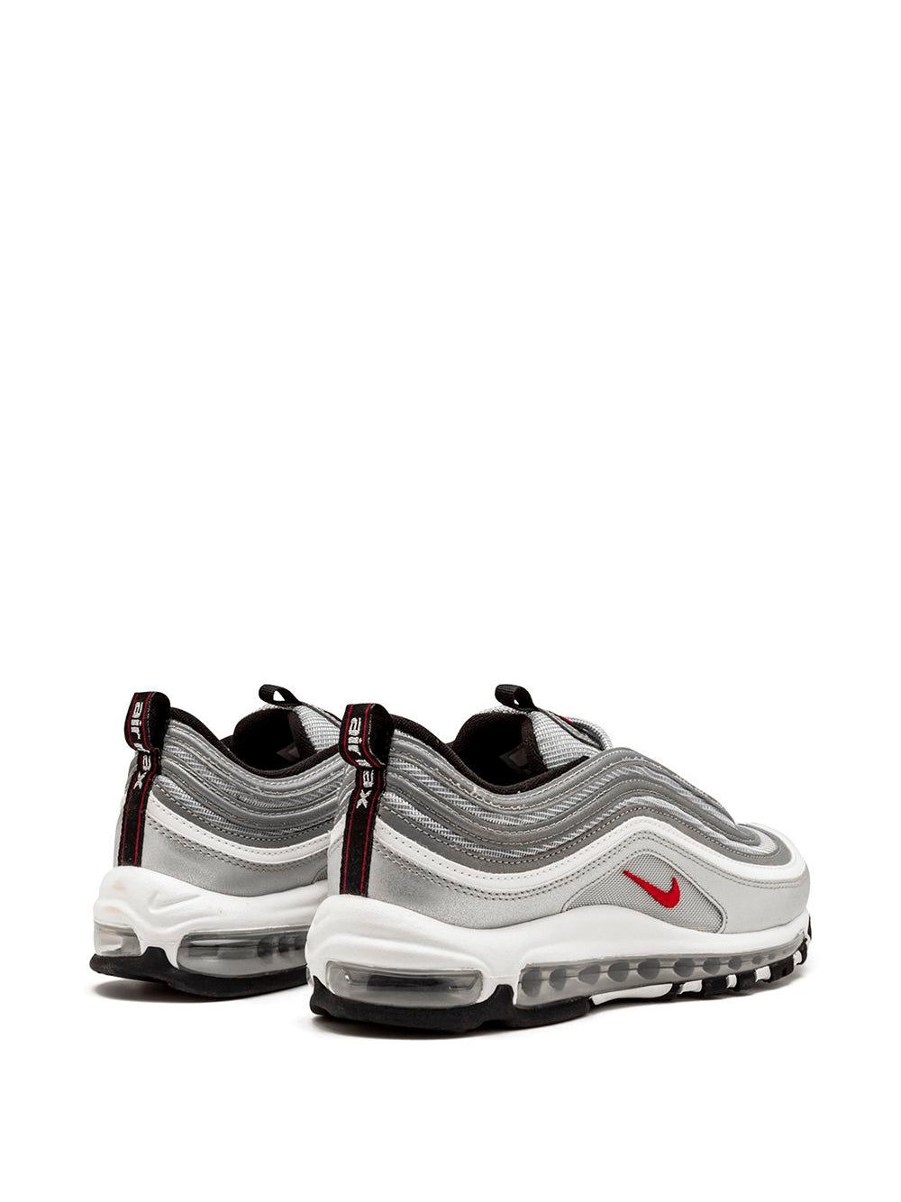 AIR MAX 97 METALLIC