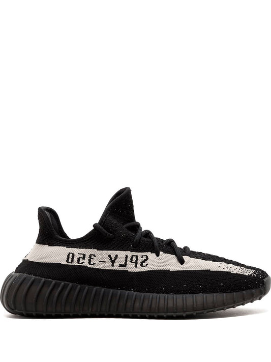 YEEZY 350 OREO