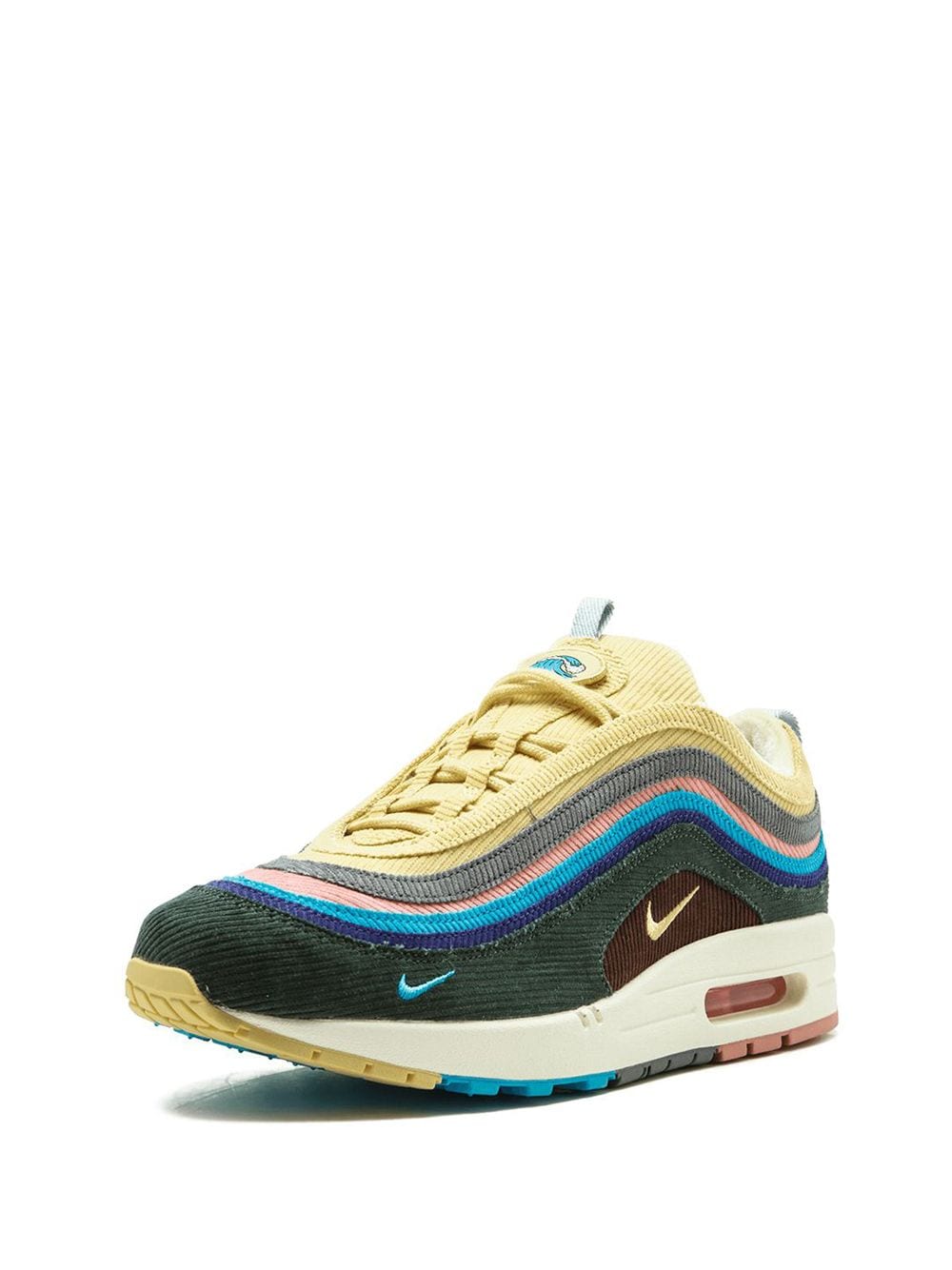 AIR MAX 97 SEAN WHOTHERSPOON