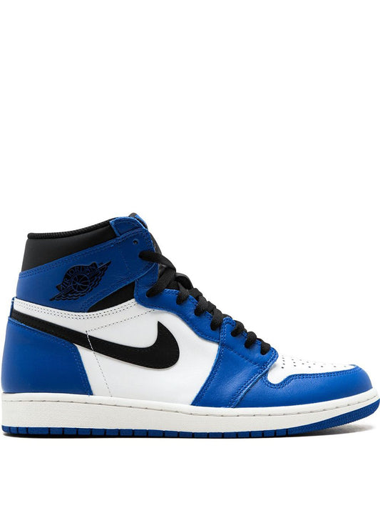 JORDAN 1 GAME ROYAL