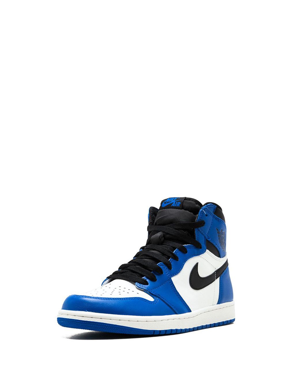 JORDAN 1 GAME ROYAL