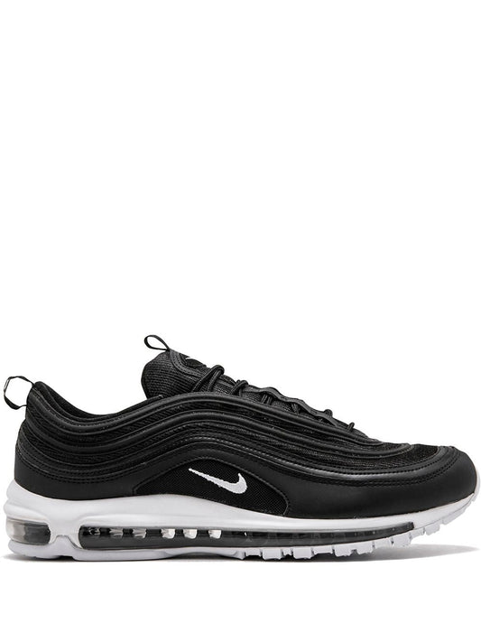 AIR MAX 97 BLACK/WHITE