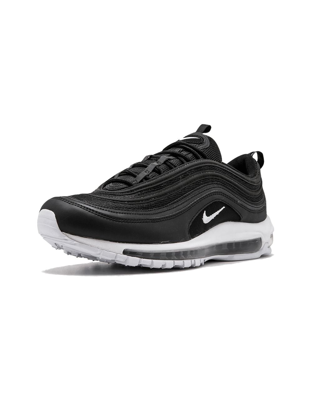 AIR MAX 97 BLACK/WHITE