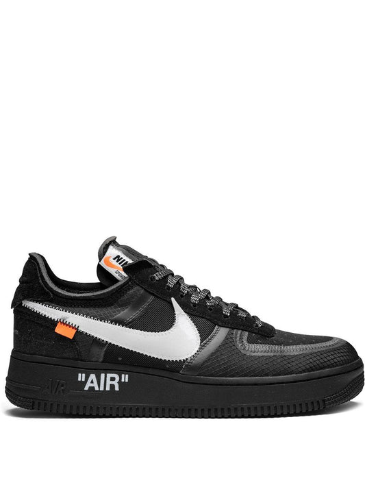 AIR FORCE 1 OFF WHITE