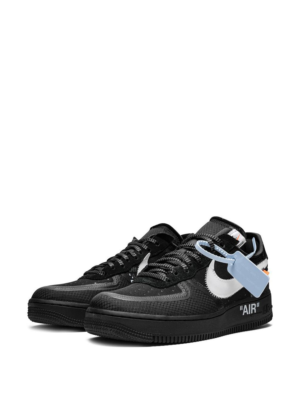 AIR FORCE 1 OFF WHITE