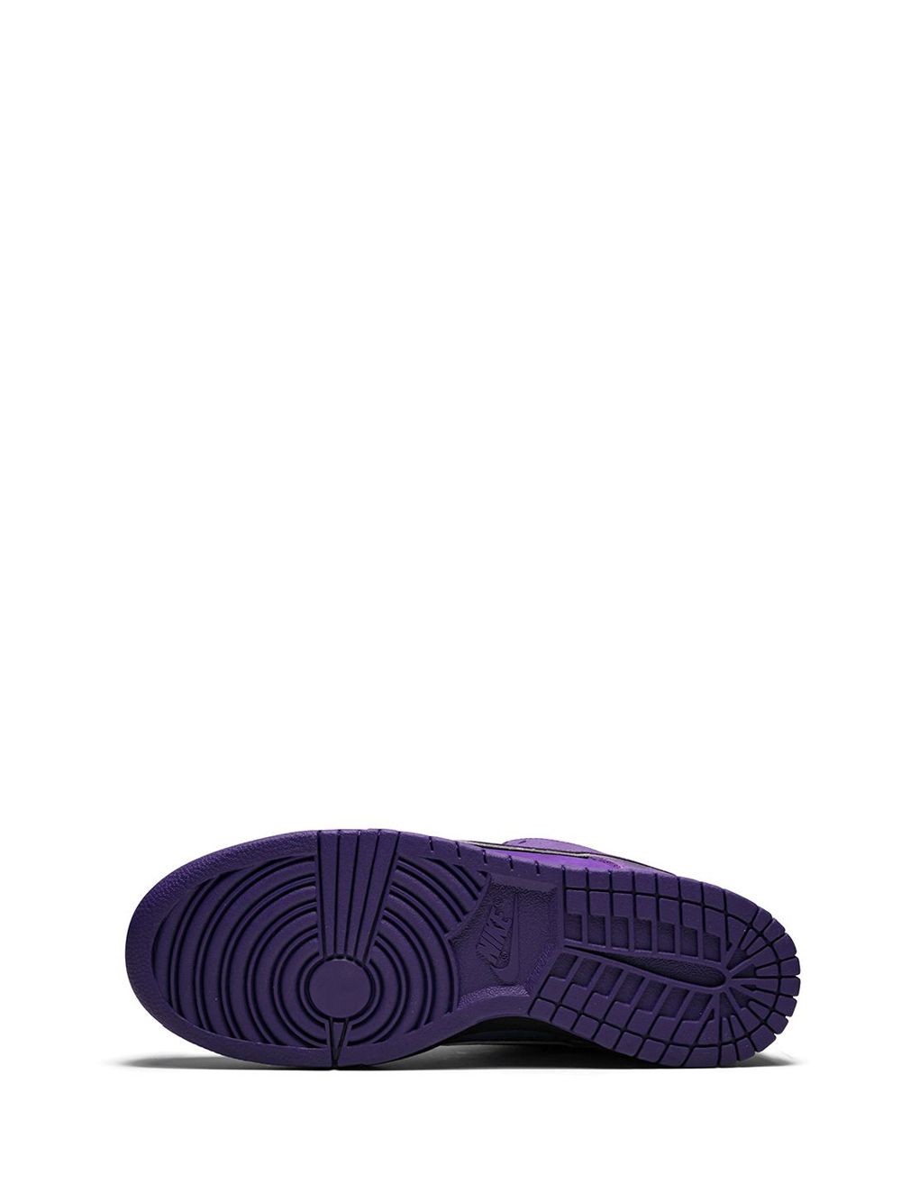 NIKE DUNK LOW SB PRO LANGOSTA PURPLE