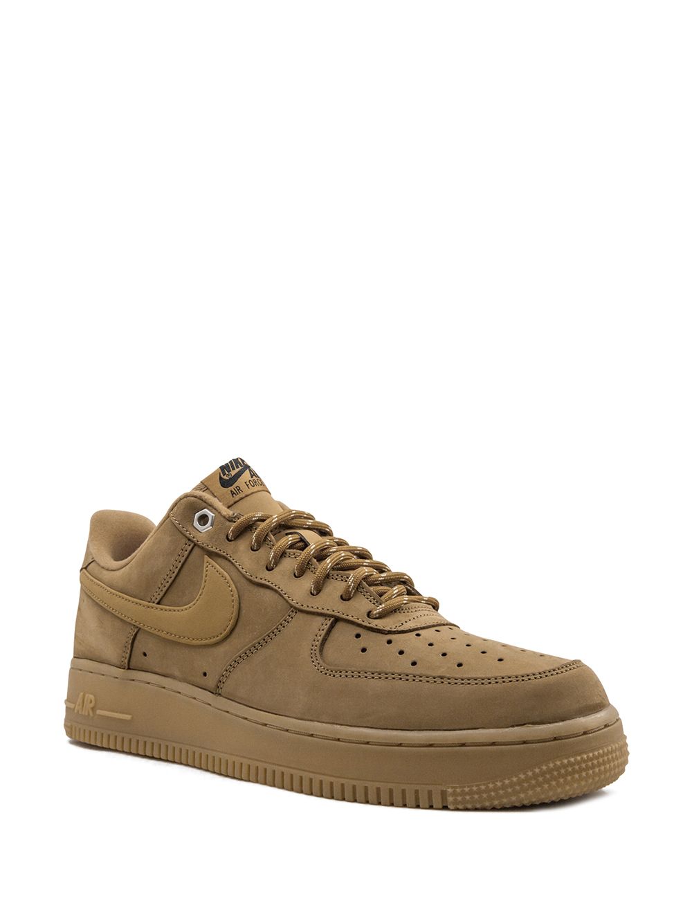 AIR FORCE 1 FLAX