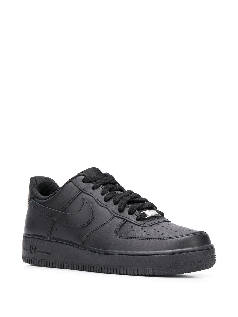 AIR FORCE 1 TRIPLE BLACK