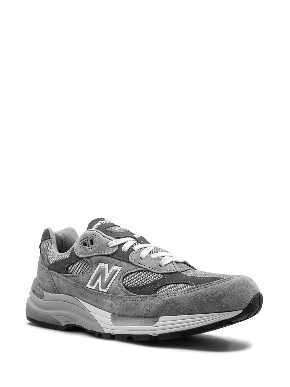 NEW BALANCE 992 GREY