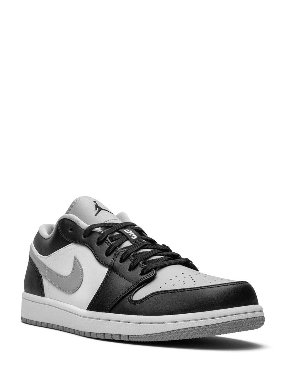 JORDAN 1 LOW SHADOW