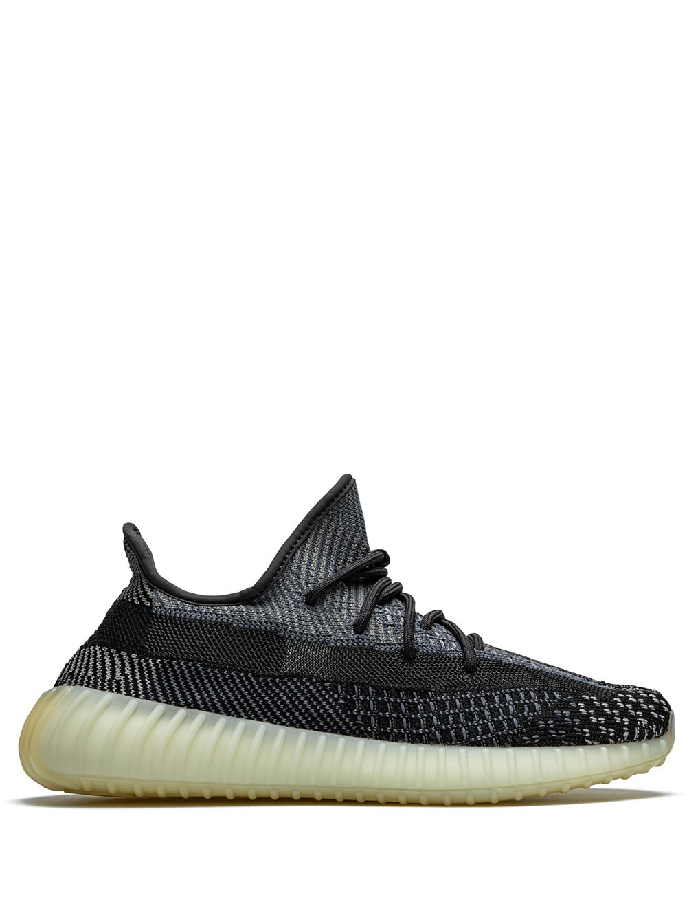 YEEZY 350 CARBON