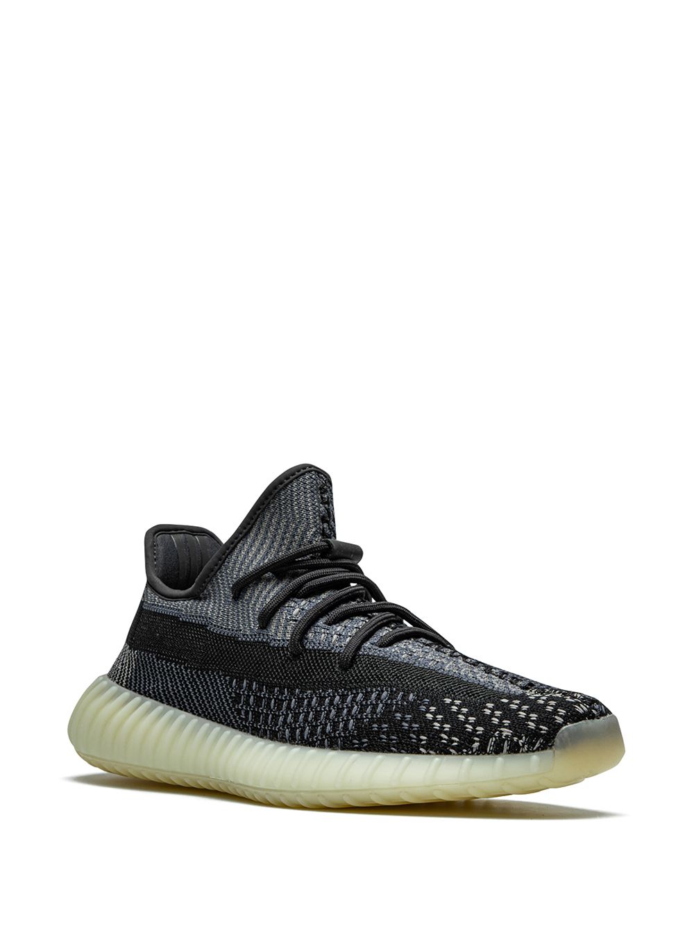 YEEZY 350 CARBON