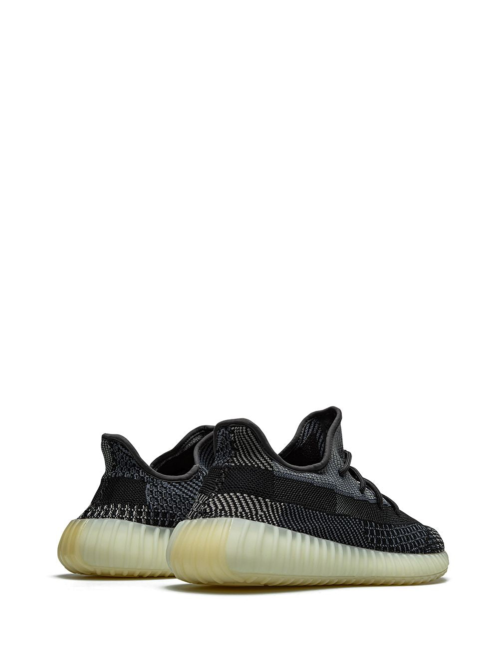 YEEZY 350 CARBON