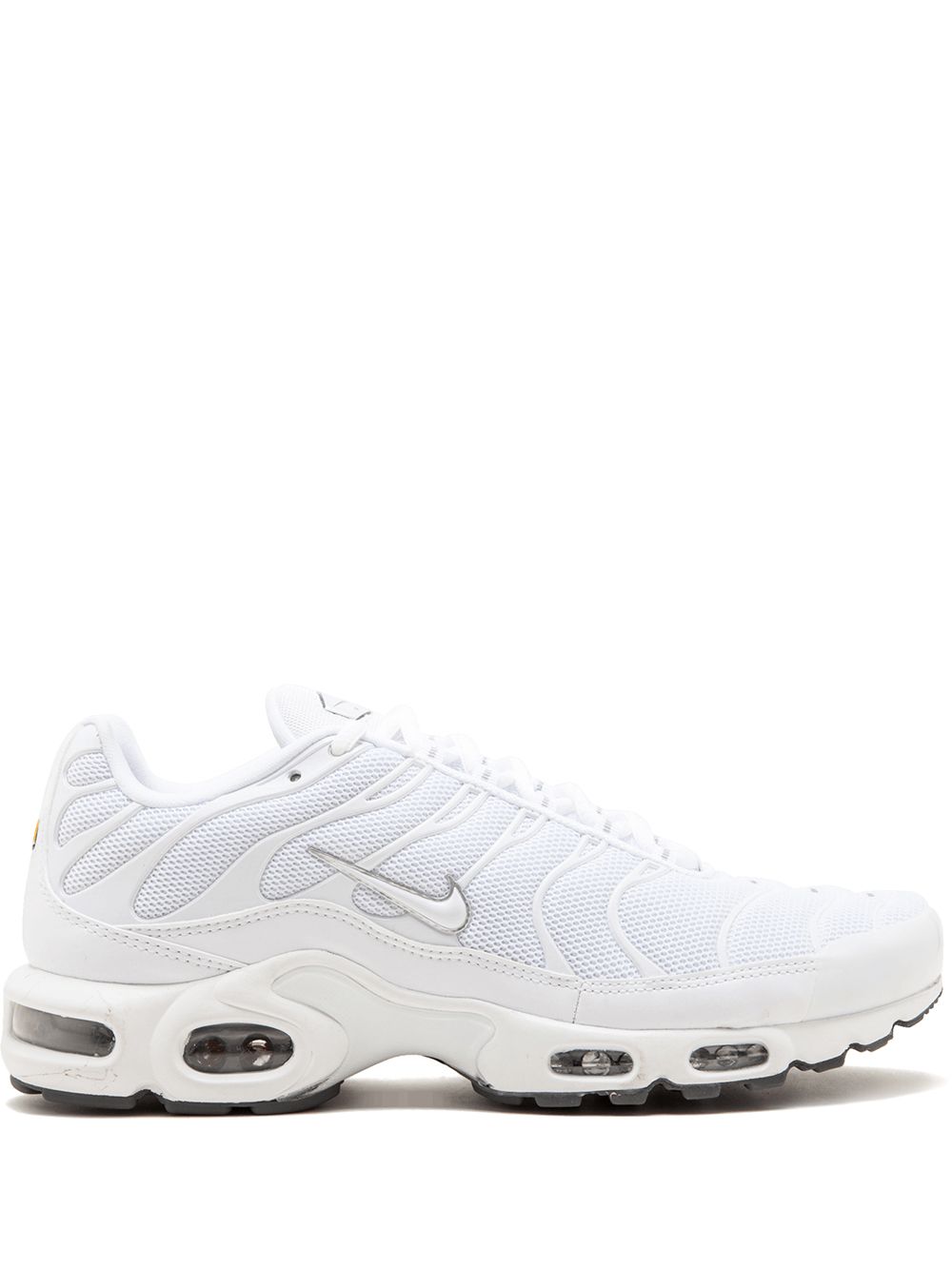 AIR MAX TN PLUS WHITE