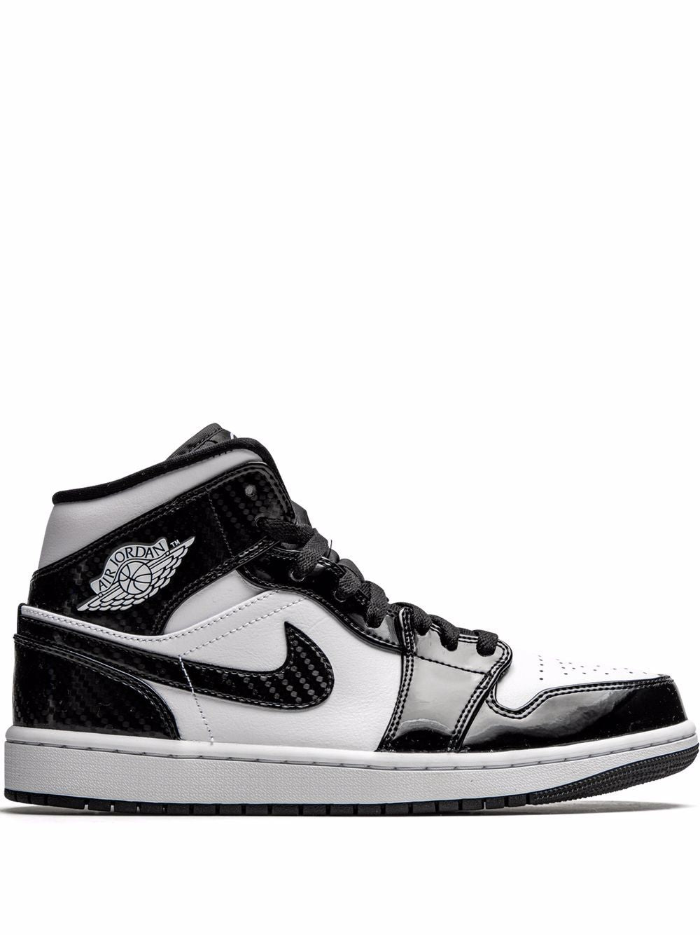 JORDAN 1 MID ALL STAR