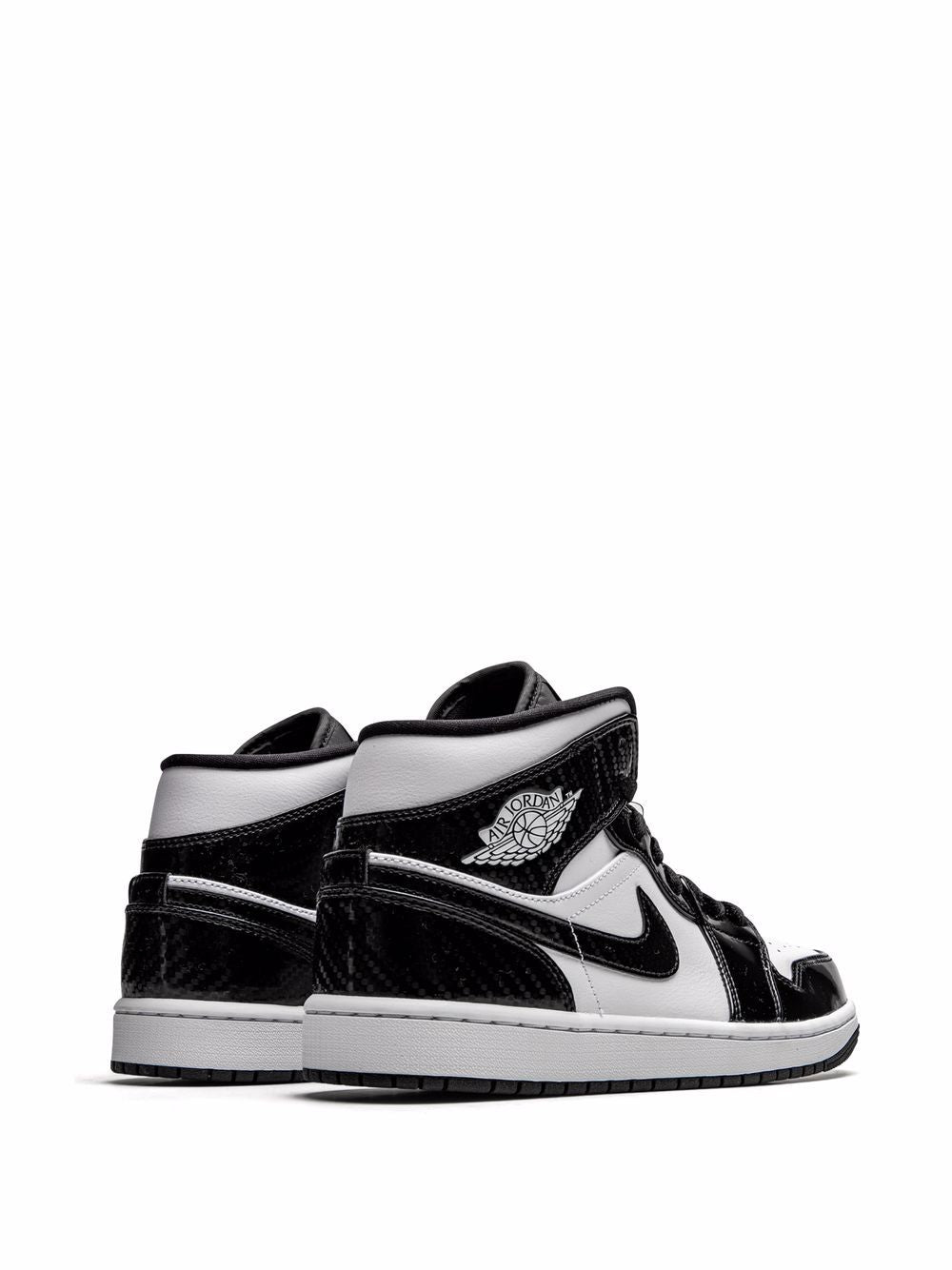 JORDAN 1 MID ALL STAR