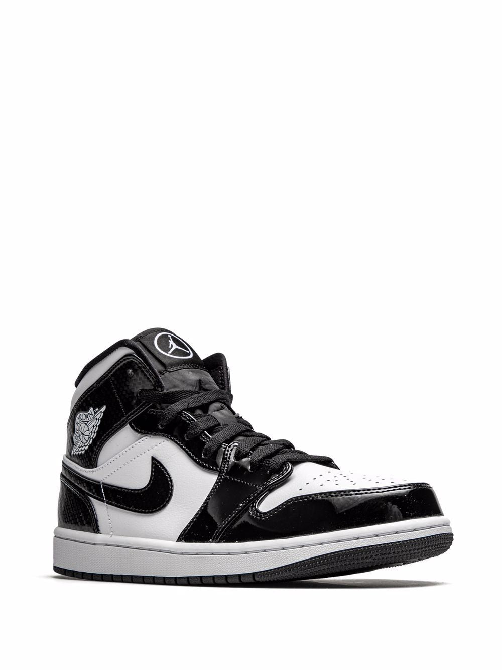 JORDAN 1 MID ALL STAR