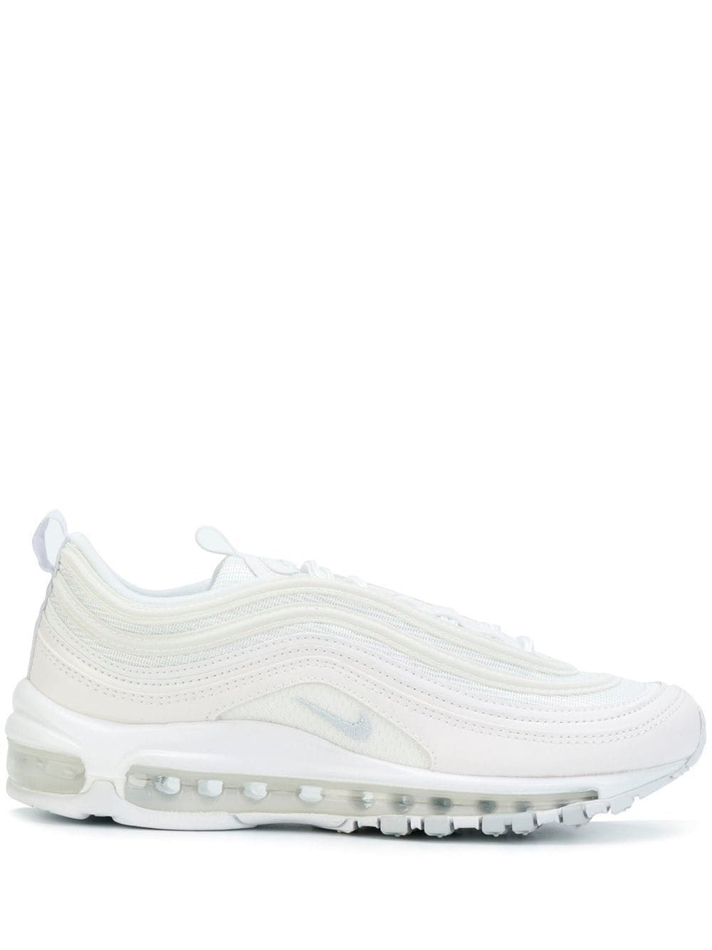 AIR MAX 97 WHITE