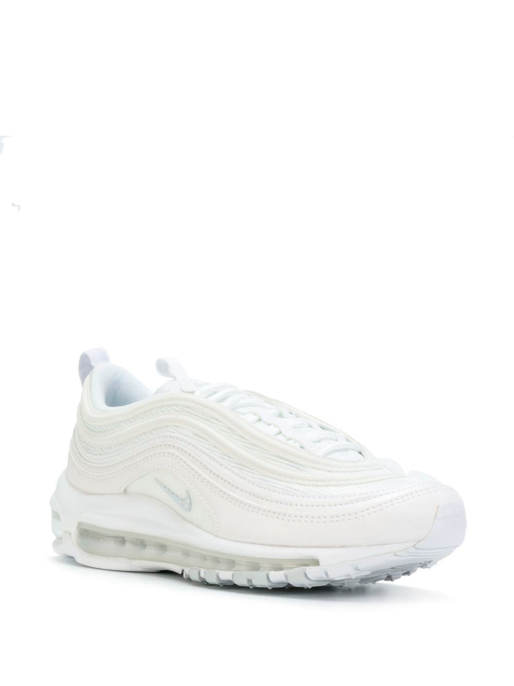 AIR MAX 97 WHITE