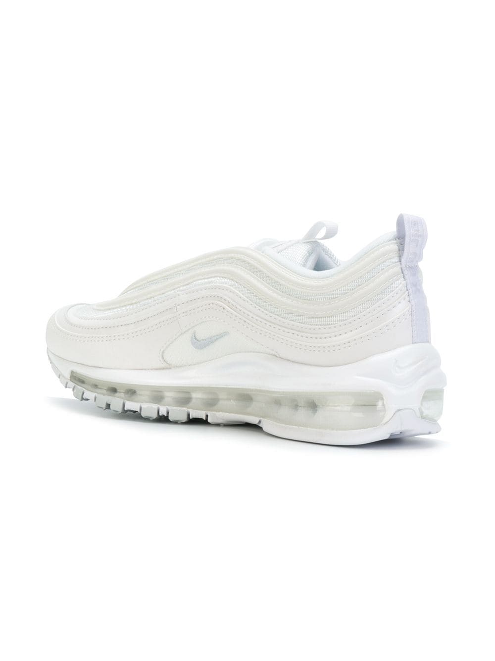 AIR MAX 97 WHITE