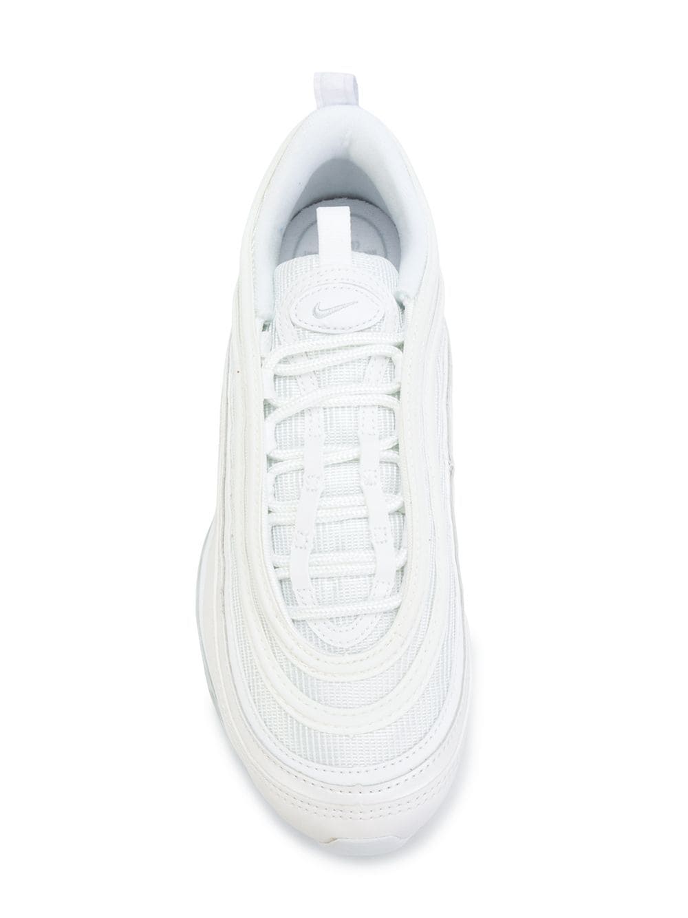 AIR MAX 97 WHITE