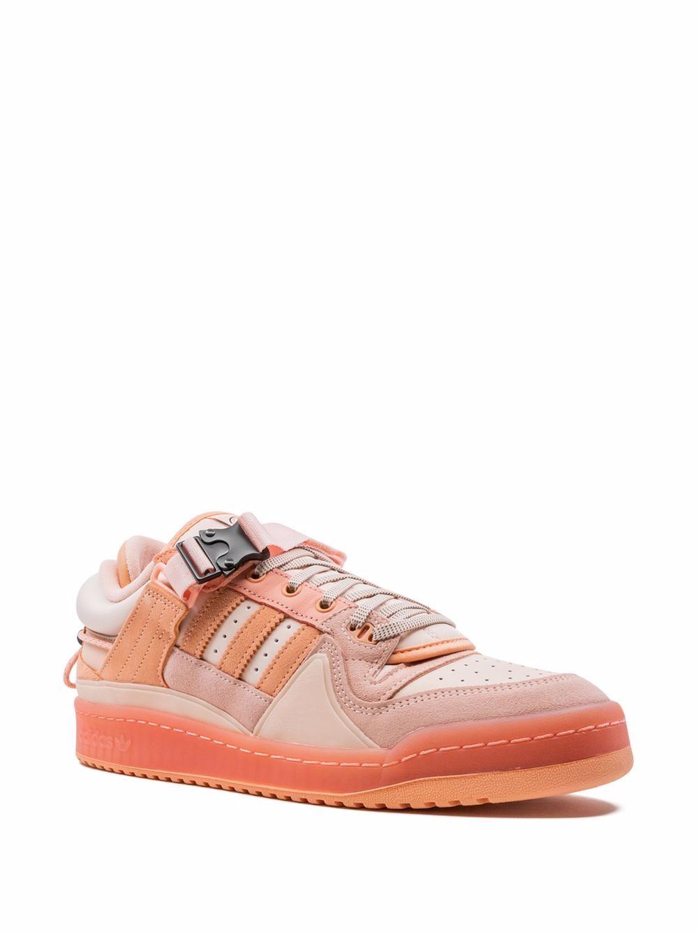 ADIDAS FORUM BADBUNNY PINK