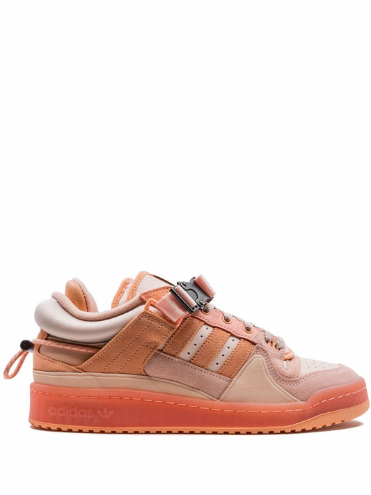 ADIDAS FORUM BADBUNNY PINK