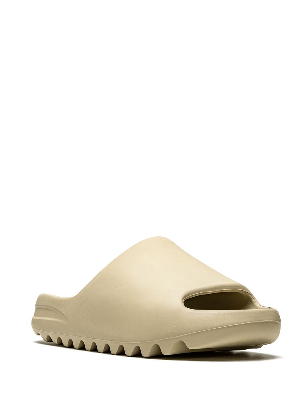 YEEZY SLIDE CREAM