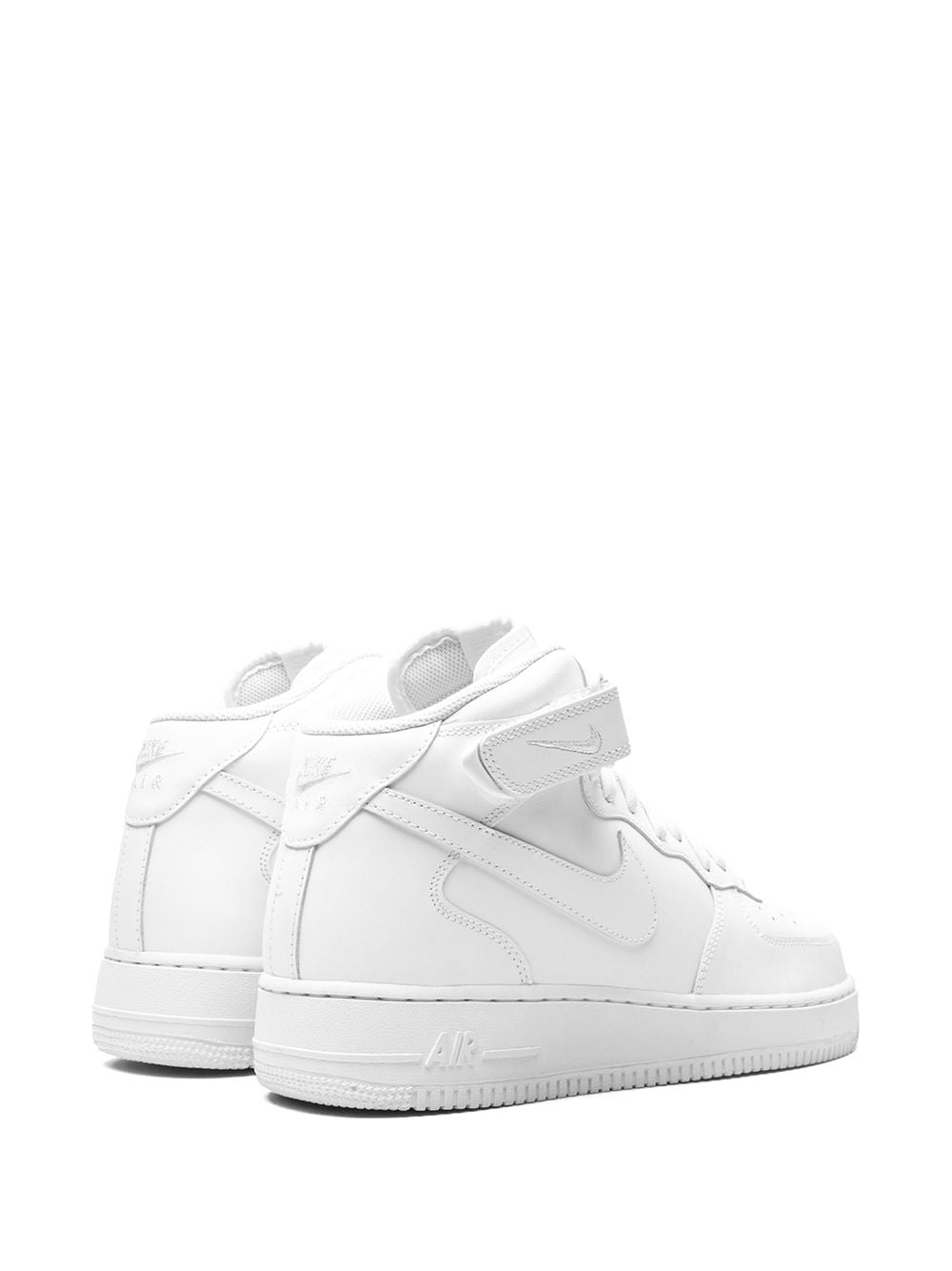 AIR FORCE 1 MID