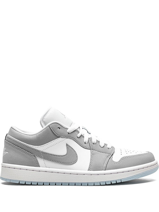 JORDAN 1 WOLF GREY