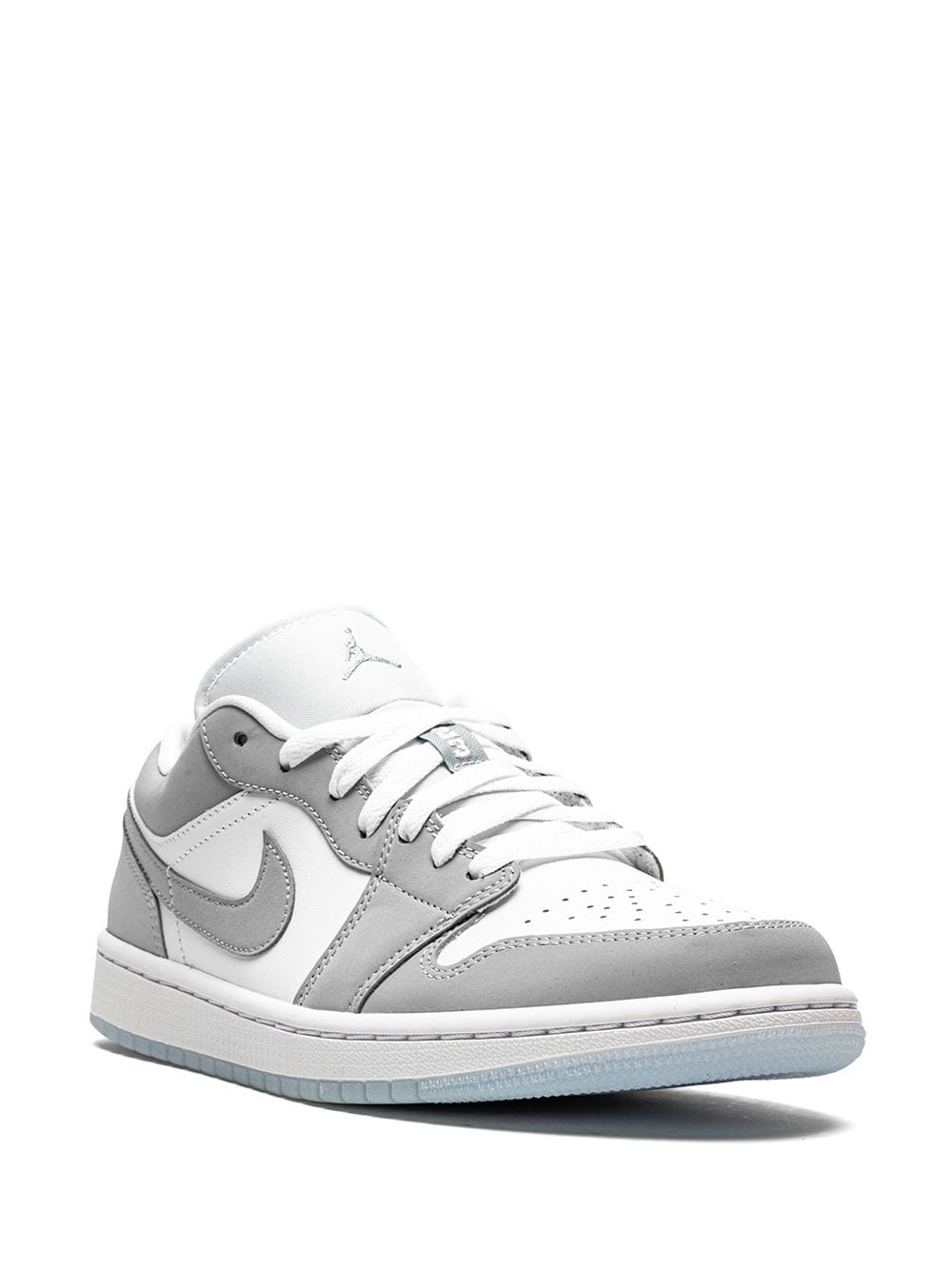 JORDAN 1 WOLF GREY