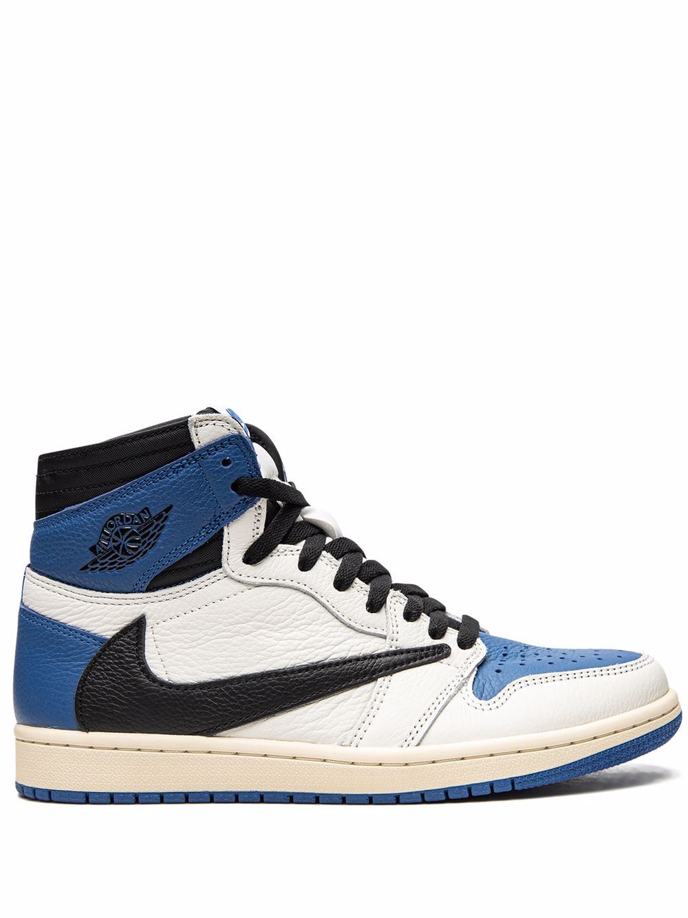 JORDAN 1 HIGH TS FRAGMENT