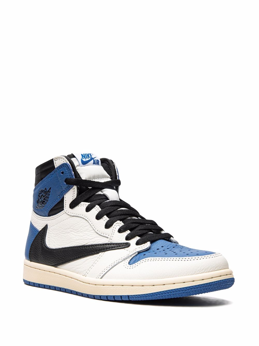 JORDAN 1 HIGH TS FRAGMENT