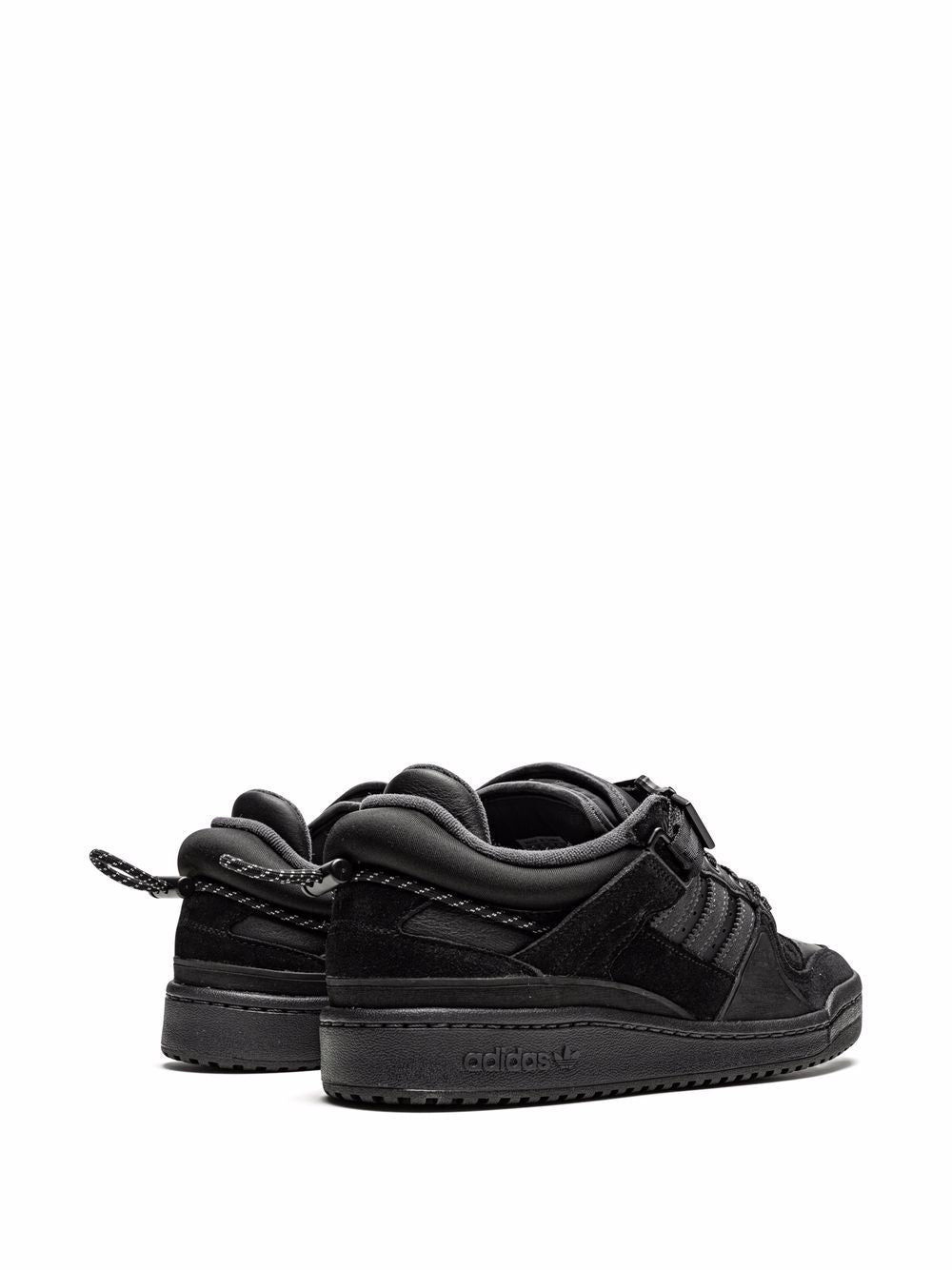 ADIDAS FORUM BADBUNNY BLACK