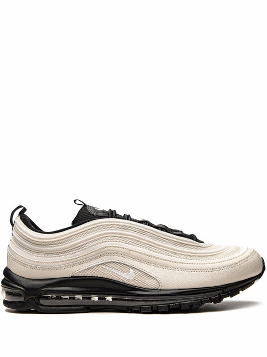 AIR MAX 97 LIGTH BONE