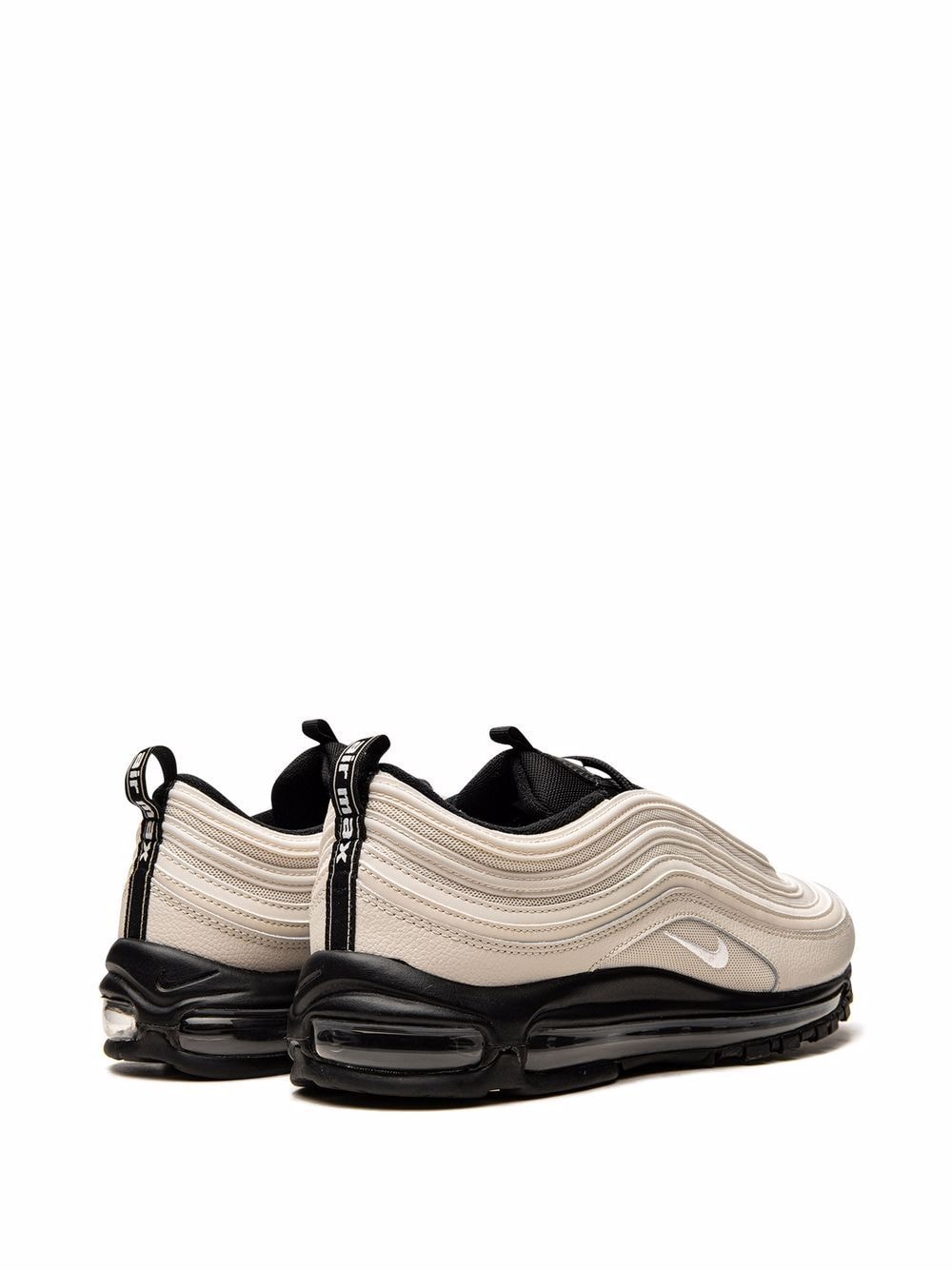 AIR MAX 97 LIGTH BONE