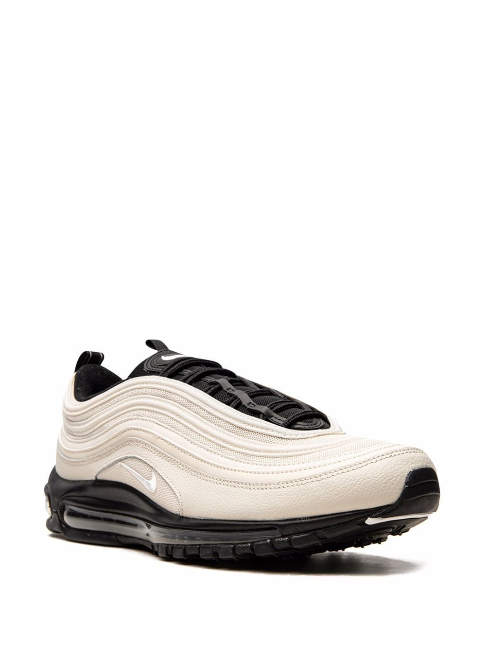 AIR MAX 97 LIGTH BONE