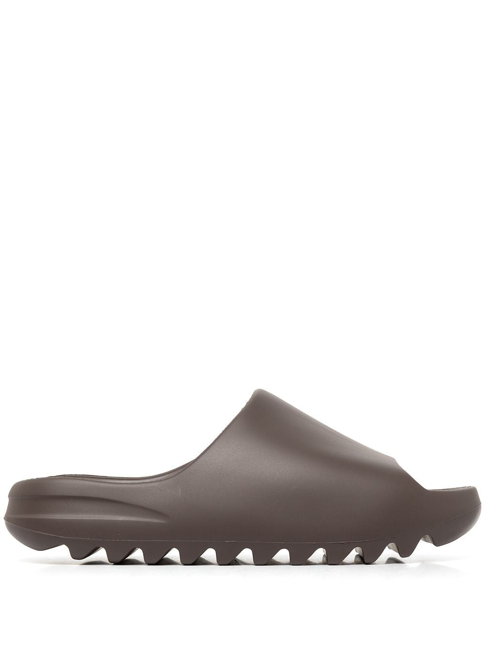 YEEZY SLIDE BROWN