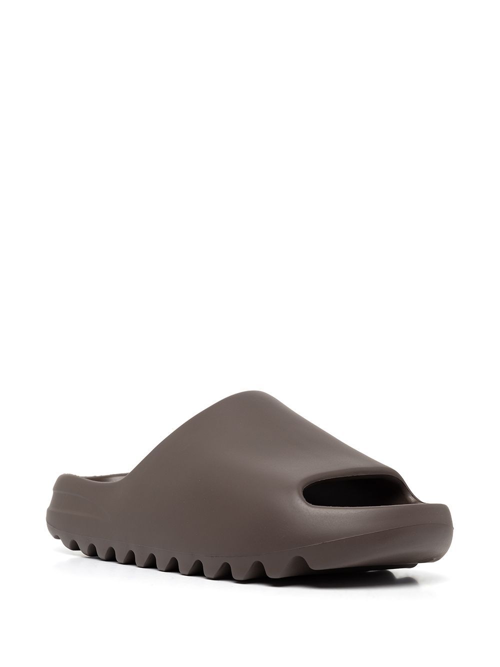 YEEZY SLIDE BROWN