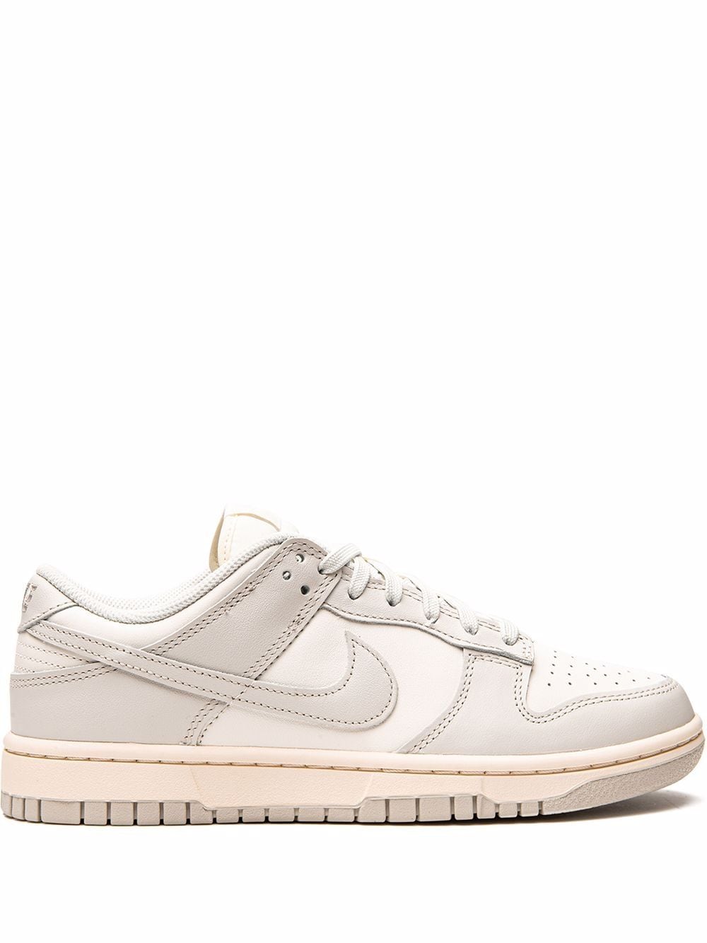 NIKE DUNK LOW SAIL BONE