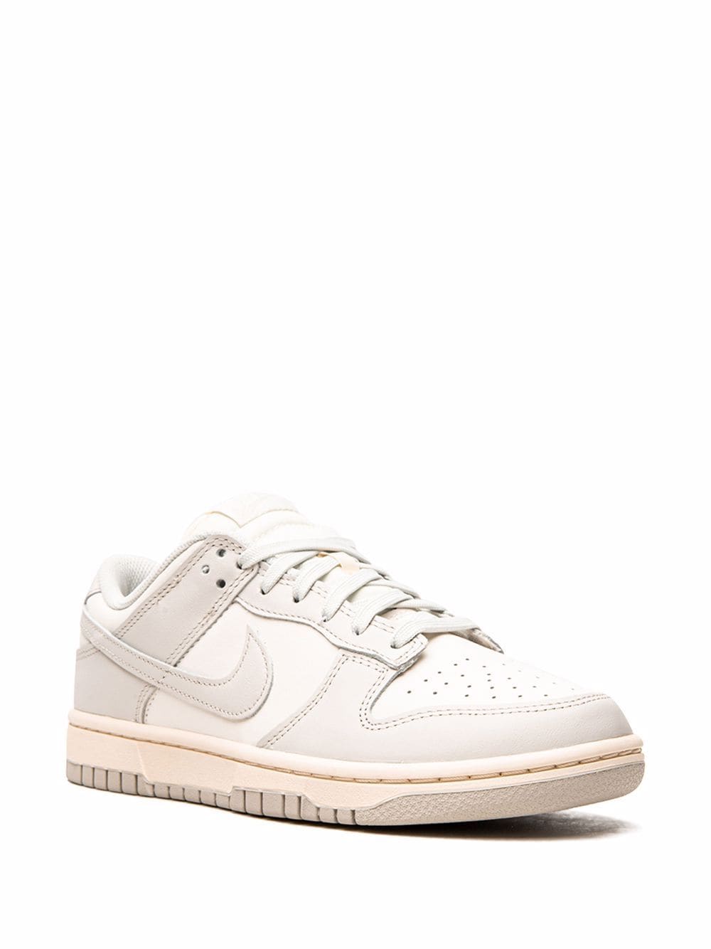 NIKE DUNK LOW SAIL BONE