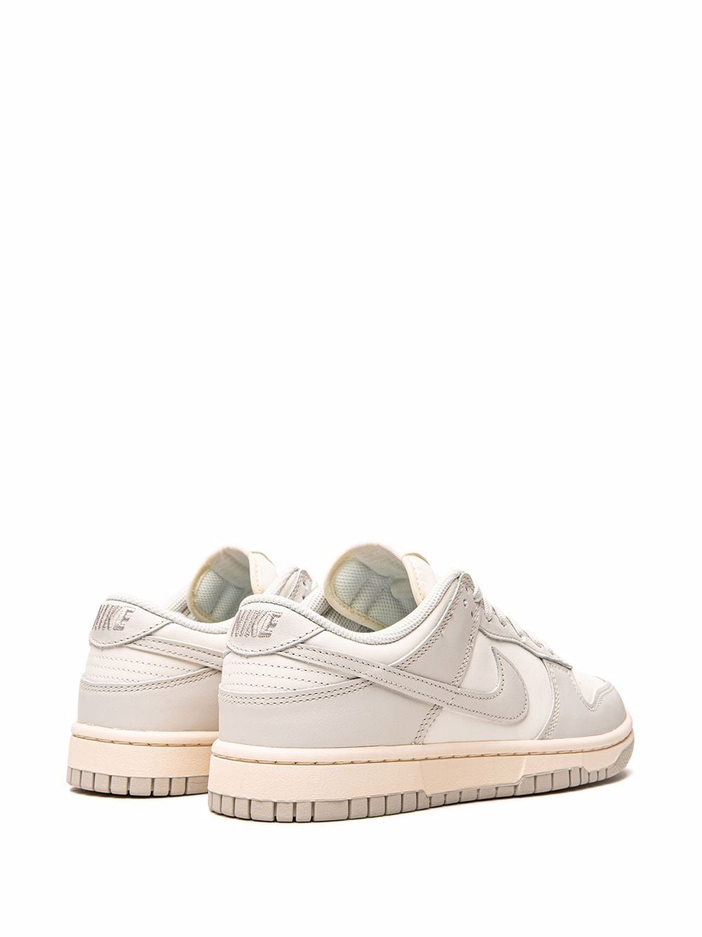 NIKE DUNK LOW SAIL BONE