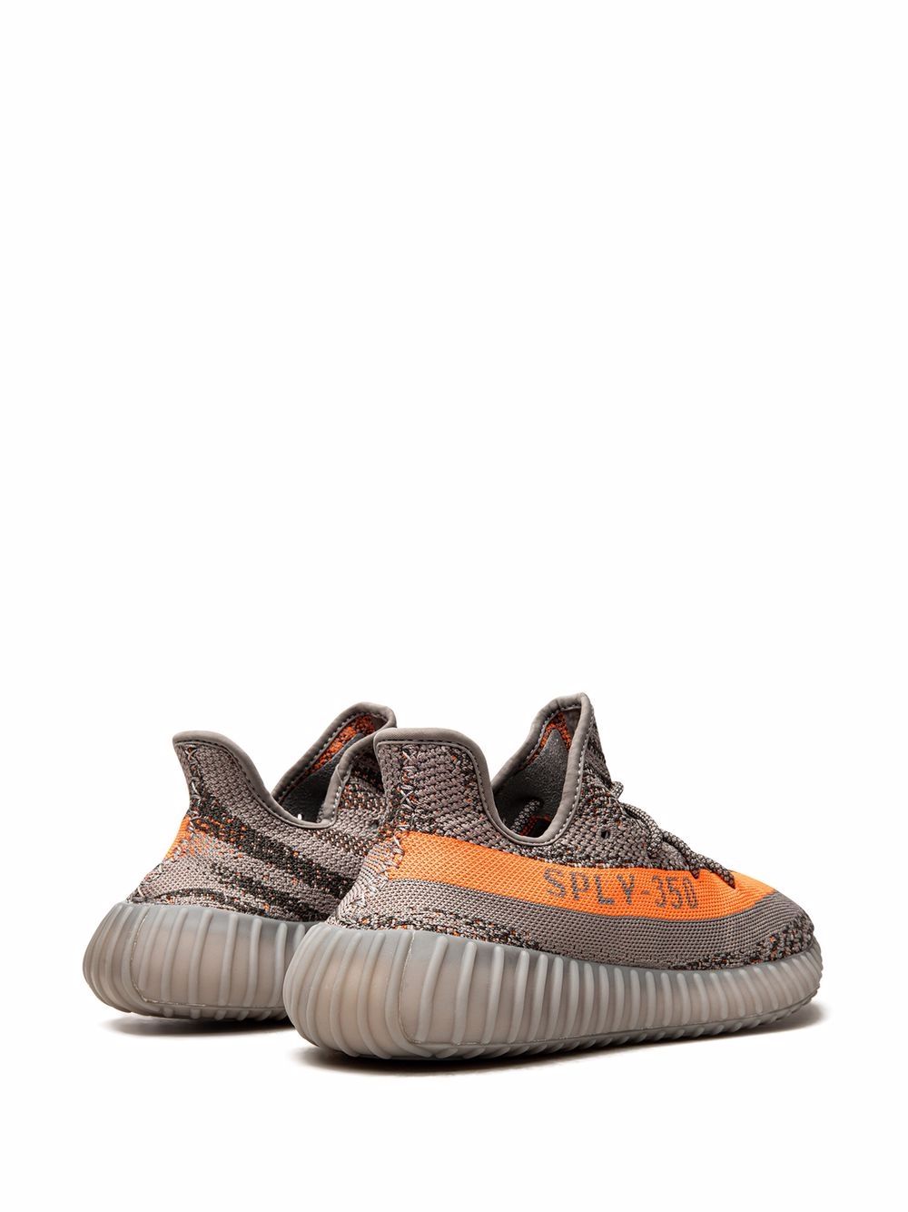 YEEZY 350 BELUGA