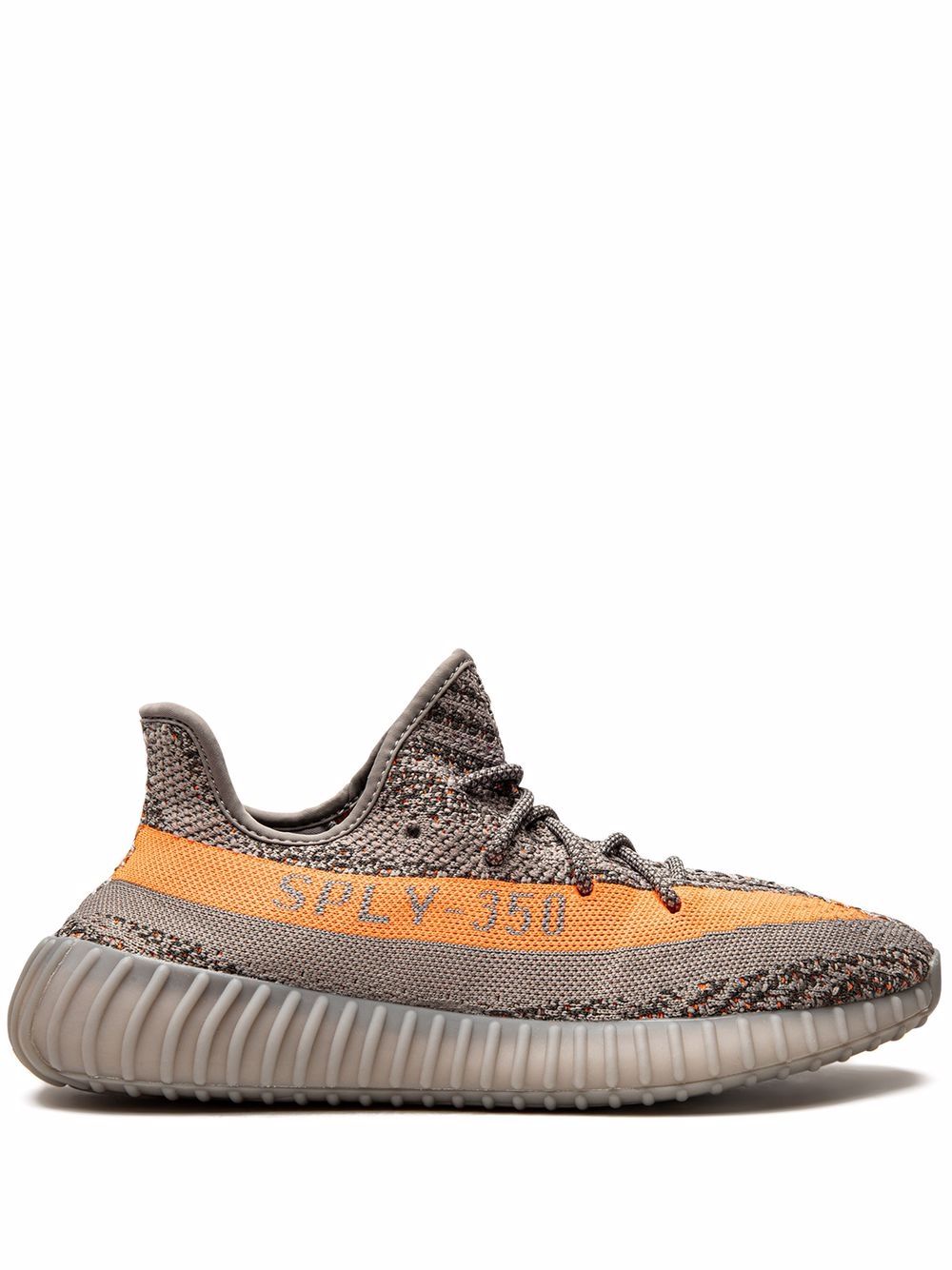 YEEZY 350 BELUGA