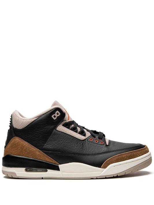 JORDAN 3 ELEPHANT DESERT