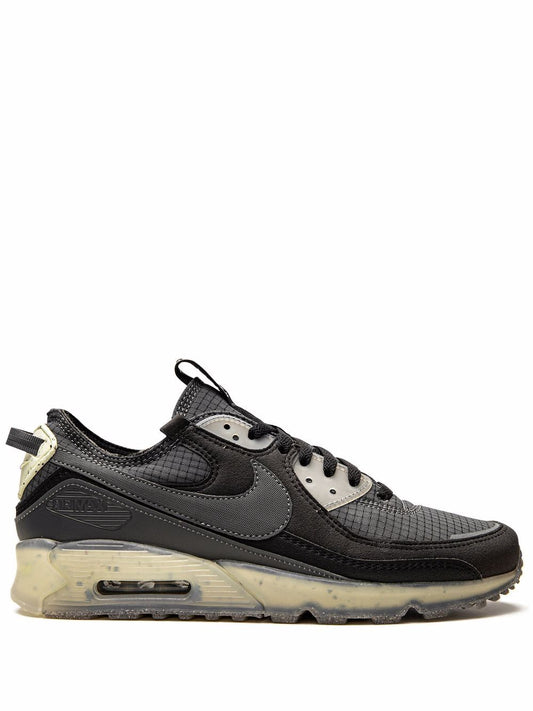 AIR MAX 90 TERRASCAPE BLACK