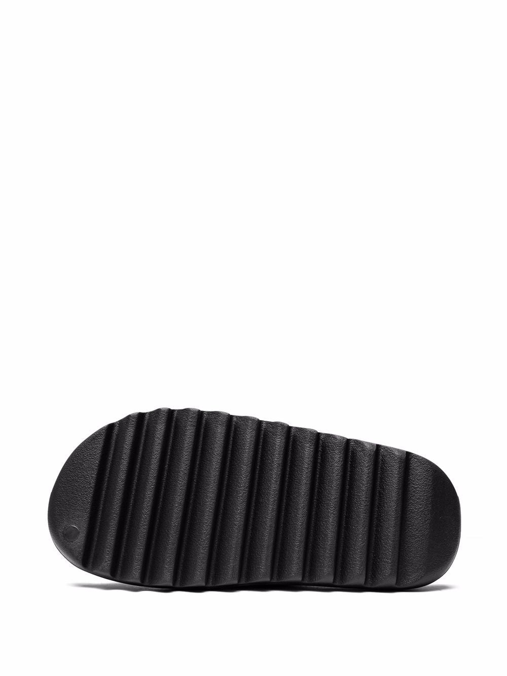 YEEZY SLIDE PURE