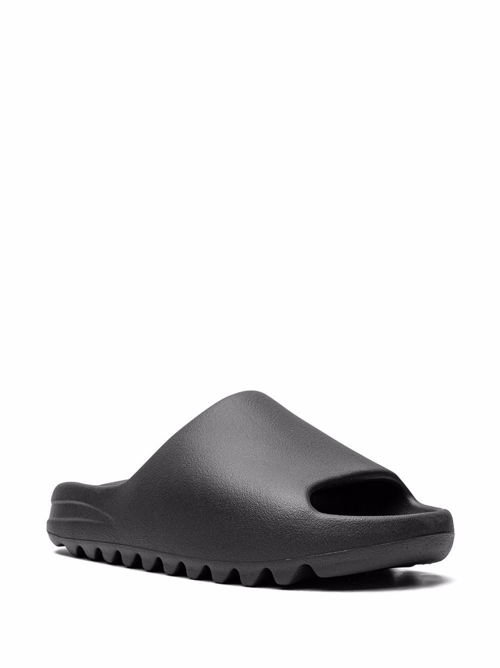 YEEZY SLIDE PURE