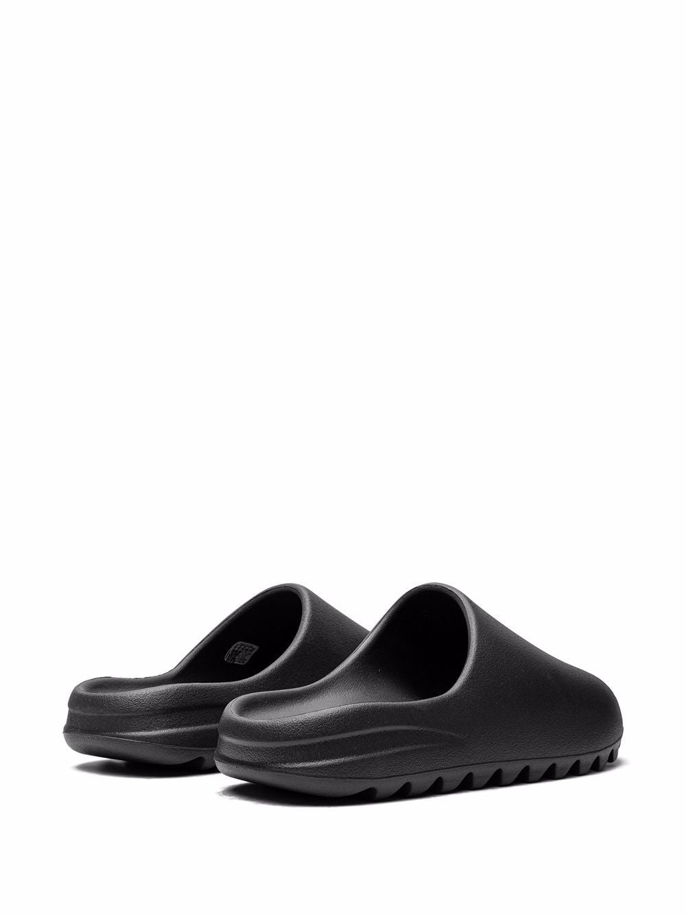 YEEZY SLIDE PURE