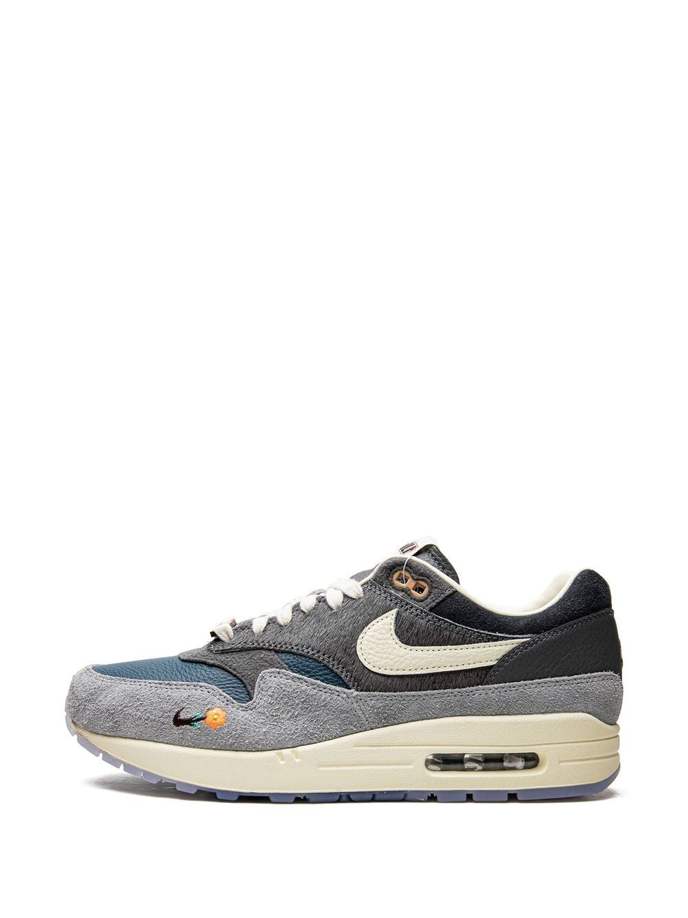 AIR MAX KASINA